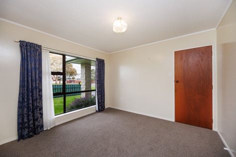 Photo of property in 374 Kimbolton Road, Feilding, 4702