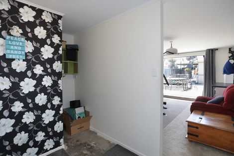 Photo of property in 23 Wainui Street, Koitiata, Whanganui, 4581