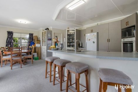 Photo of property in 6a Russell Street, Waihi, 3610