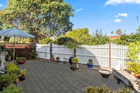 Photo of property in 13a Warrington Street, Matua, Tauranga, 3110