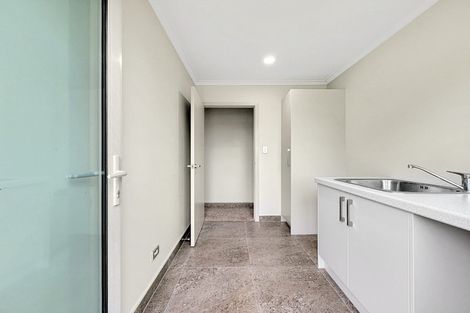 Photo of property in 2532 River Road, Horsham Downs, Hamilton, 3281