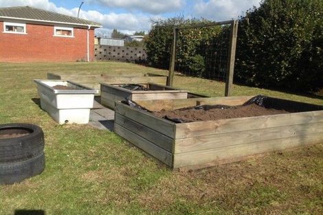 Photo of property in 4 Terrace Street, Putaruru, 3411