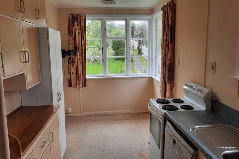 Photo of property in 6 Ballantyne Street, Waverley, Dunedin, 9013