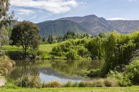 Photo of property in 50 Hogans Gully Road, Arrowtown, Queenstown, 9371