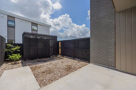 Photo of property in 24 Arvo Lane, Hobsonville, Auckland, 0616