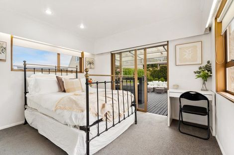 Photo of property in 19 Monyash Road, Manly, Whangaparaoa, 0930