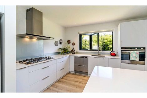 Photo of property in 15 Mandeno Drive, Kerikeri, 0230