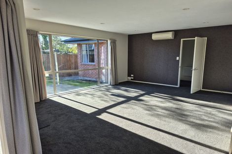Photo of property in 20a Plunket Street, Spreydon, Christchurch, 8024