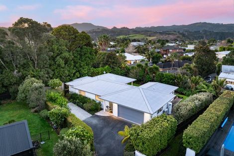 Photo of property in 5 Wrybill Way, Point Wells, Warkworth, 0986