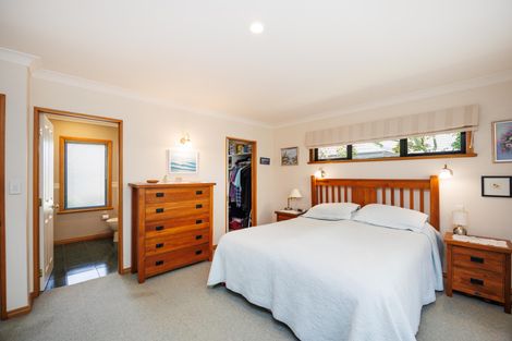 Photo of property in 18 Airport Drive, Milson, Palmerston North, 4414