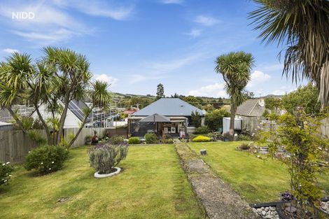 Photo of property in 293 Main South Road, Green Island, Dunedin, 9018