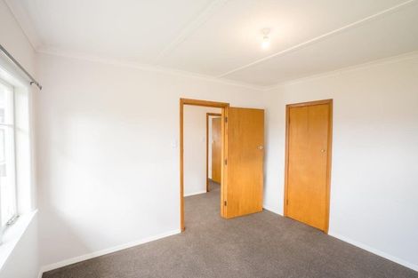 Photo of property in 7 Moray Place, Highbury, Palmerston North, 4412