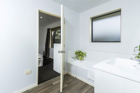 Photo of property in 50 Malthouse Crescent, Brightwater, 7022