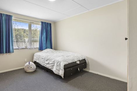 Photo of property in 49 Woodhaugh Street, Woodhaugh, Dunedin, 9010