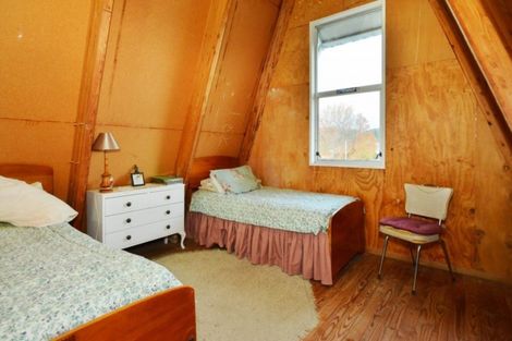 Photo of property in 36 Stout Street, Whataupoko, Gisborne, 4010