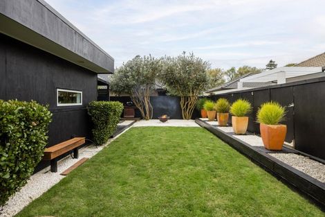 Photo of property in 3 Dick Street, Cambridge, 3434