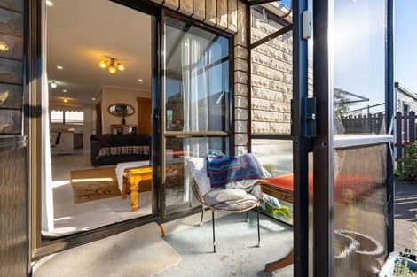 Photo of property in 50c Oxford Street, South Dunedin, Dunedin, 9012