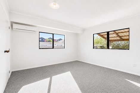 Photo of property in 1/13 Karamu Street, Te Atatu Peninsula, Auckland, 0610