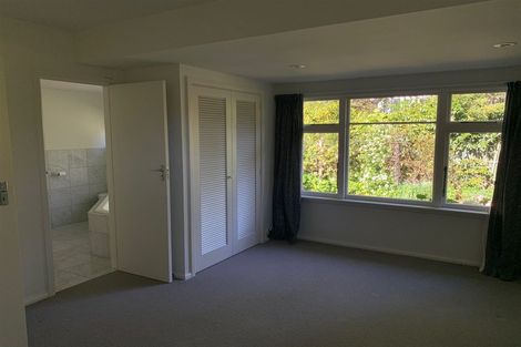 Photo of property in 98 Harakeke Street, Fendalton, Christchurch, 8014