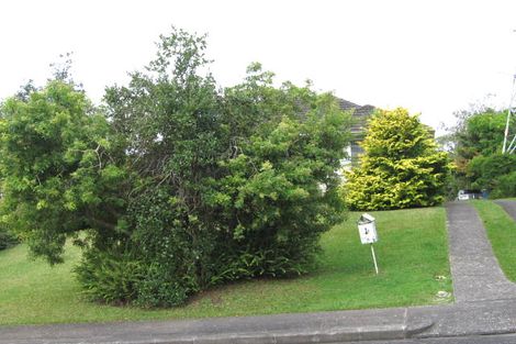 Photo of property in 1a Merville Avenue, Te Atatu South, Auckland, 0610
