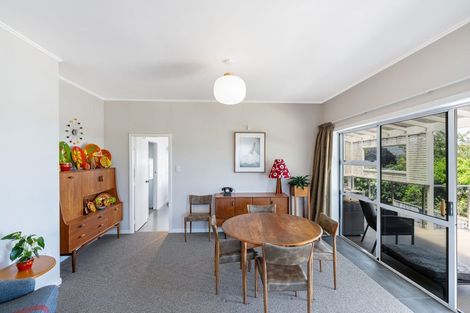 Photo of property in 218a Cambridge Street, Levin, 5510