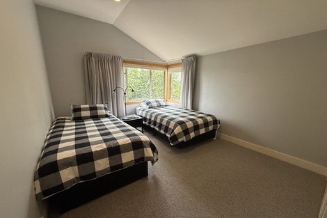 Photo of property in 10 Willowridge, Wanaka, 9305