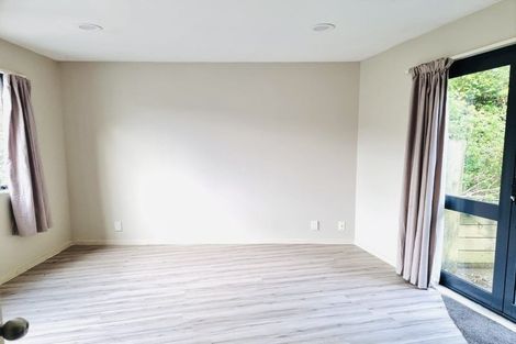 Photo of property in 127 Sefton Street, Wadestown, Wellington, 6012