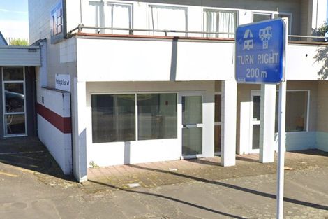 Photo of property in 53a Oxford Street, Tawa, Wellington, 5028