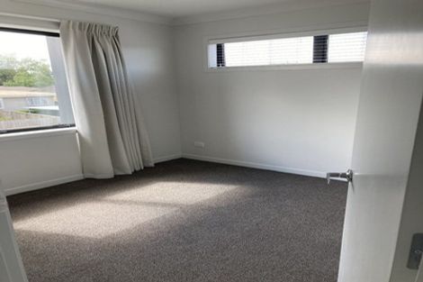 Photo of property in 1/3 Dowding Street, Melville, Hamilton, 3206