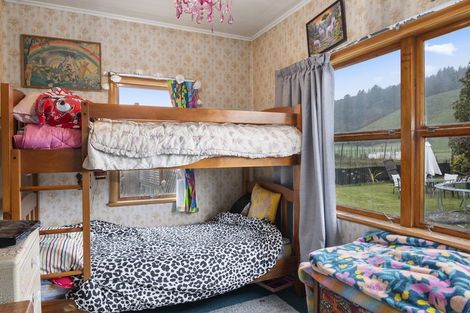 Photo of property in 502 Tadmor Valley Road, Tapawera, Wakefield, 7096