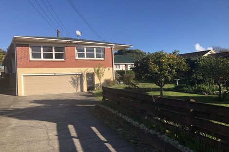 Photo of property in 1/14 South Street, Papakura, 2110