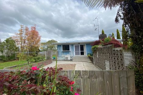 Photo of property in 50 Morris Road, Hillcrest, Hamilton, 3216