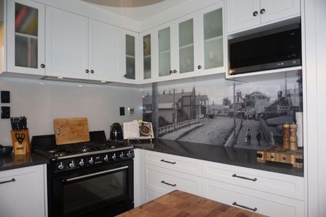 Photo of property in 25 Wight Street, Huntly, 3700