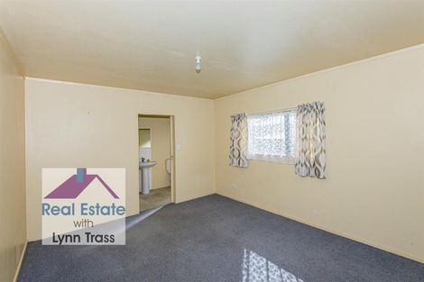 Photo of property in 19 Hinau Street, Tikipunga, Whangarei, 0112