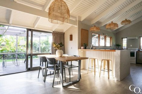 Photo of property in 54 Princess Road, Bellevue, Tauranga, 3110