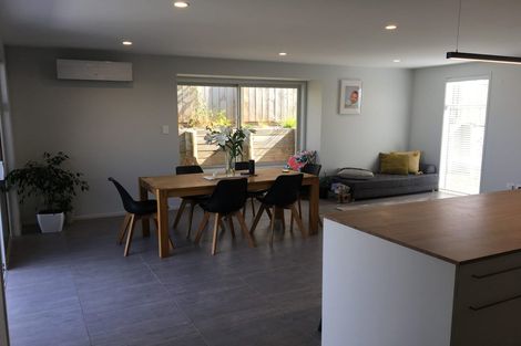 Photo of property in 41 Hastings Road, Pyes Pa, Tauranga, 3112