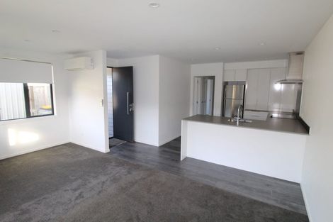 Photo of property in 23 Raymond Grace Avenue, Huapai, Kumeu, 0810