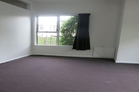 Photo of property in 1/4 Saint Georges Bay Road, Parnell, Auckland, 1052