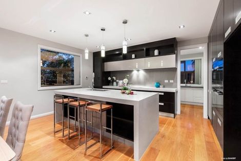 Photo of property in 22b Omahu Road, Remuera, Auckland, 1050