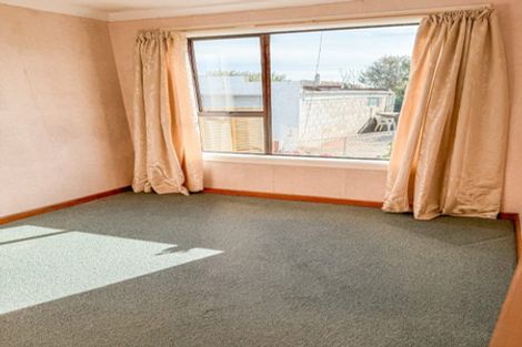 Photo of property in 3 Arun Crescent, Glengarry, Invercargill, 9810