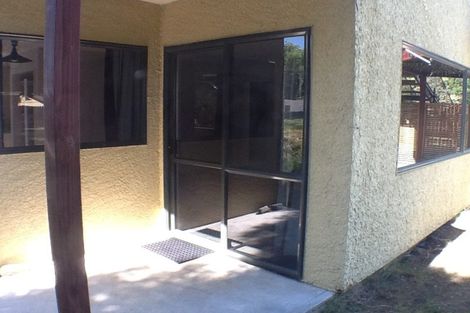 Photo of property in 25 Aeolus Place, Wanaka, 9305