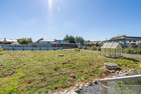 Photo of property in 40 York Street, Strathern, Invercargill, 9812