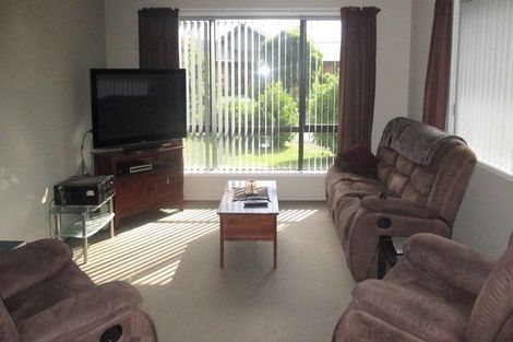 Photo of property in 18 Oldfield Court, Huntington, Hamilton, 3210