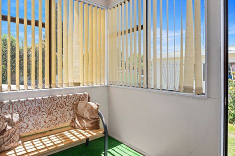 Photo of property in 427 High Street, Motueka, 7120