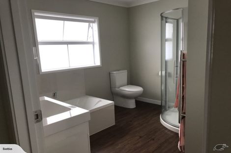 Photo of property in 6 Orchard Way, Bethlehem, Tauranga, 3110