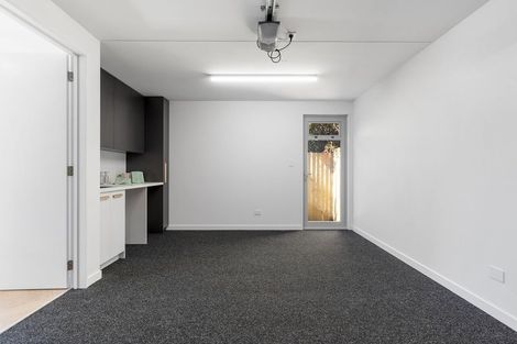 Photo of property in 3/134 Westminster Street, St Albans, Christchurch, 8014