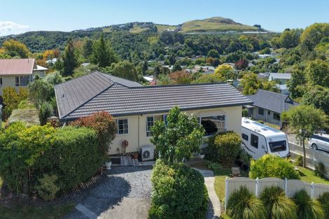 Photo of property in 1 Avalon Place, Enner Glynn, Nelson, 7011