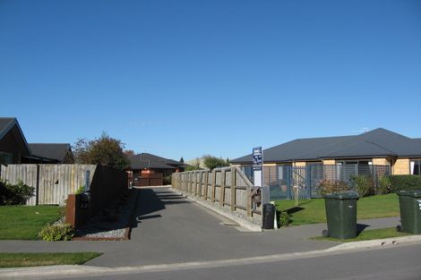 Photo of property in 26 Rushmore Drive, Belfast, Christchurch, 8051