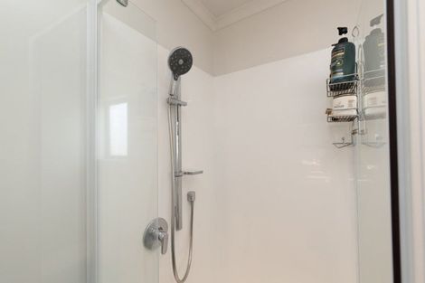 Photo of property in 79 Thomas Place, Foxton Beach, Foxton, 4815