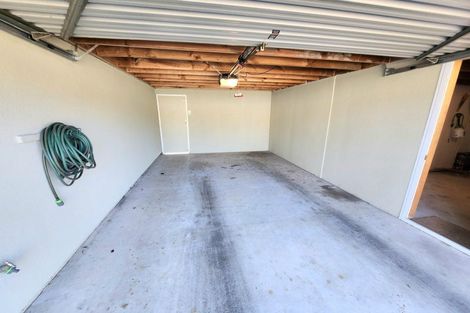 Photo of property in 9a Lea Street, Oamaru North, Oamaru, 9400